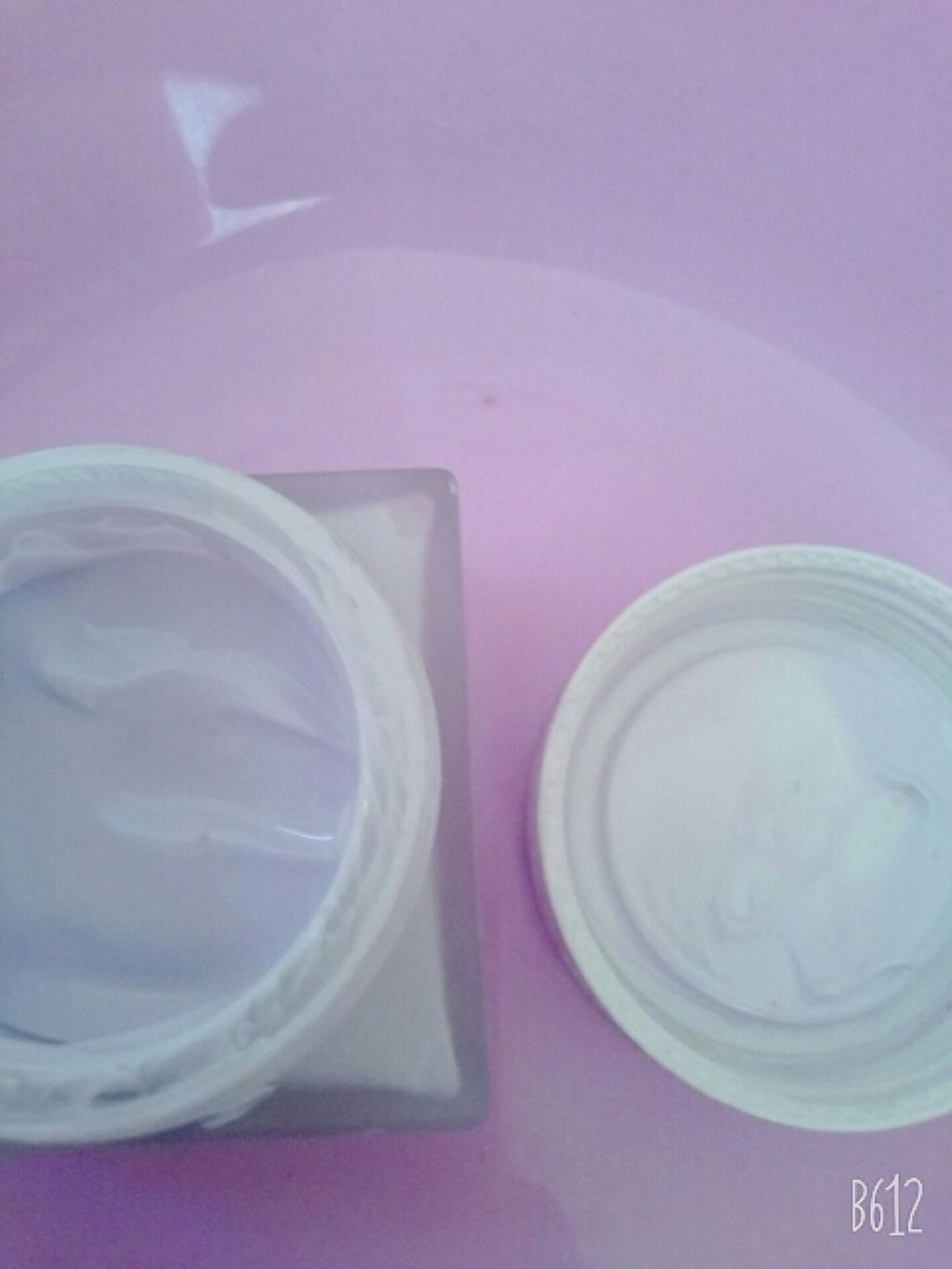 yuunaðð on LIPS ãã«ã©ãŒã³ã³ãããŒã«ã¯ãªãŒã ã©ãã³ããŒãã¡ãã¯è²°ãç©ã§ãïŒïŒå¯æ..ãïŒ2æç®ïŒ