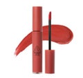 3CE VELVET LIP TINT #DAFFODIL