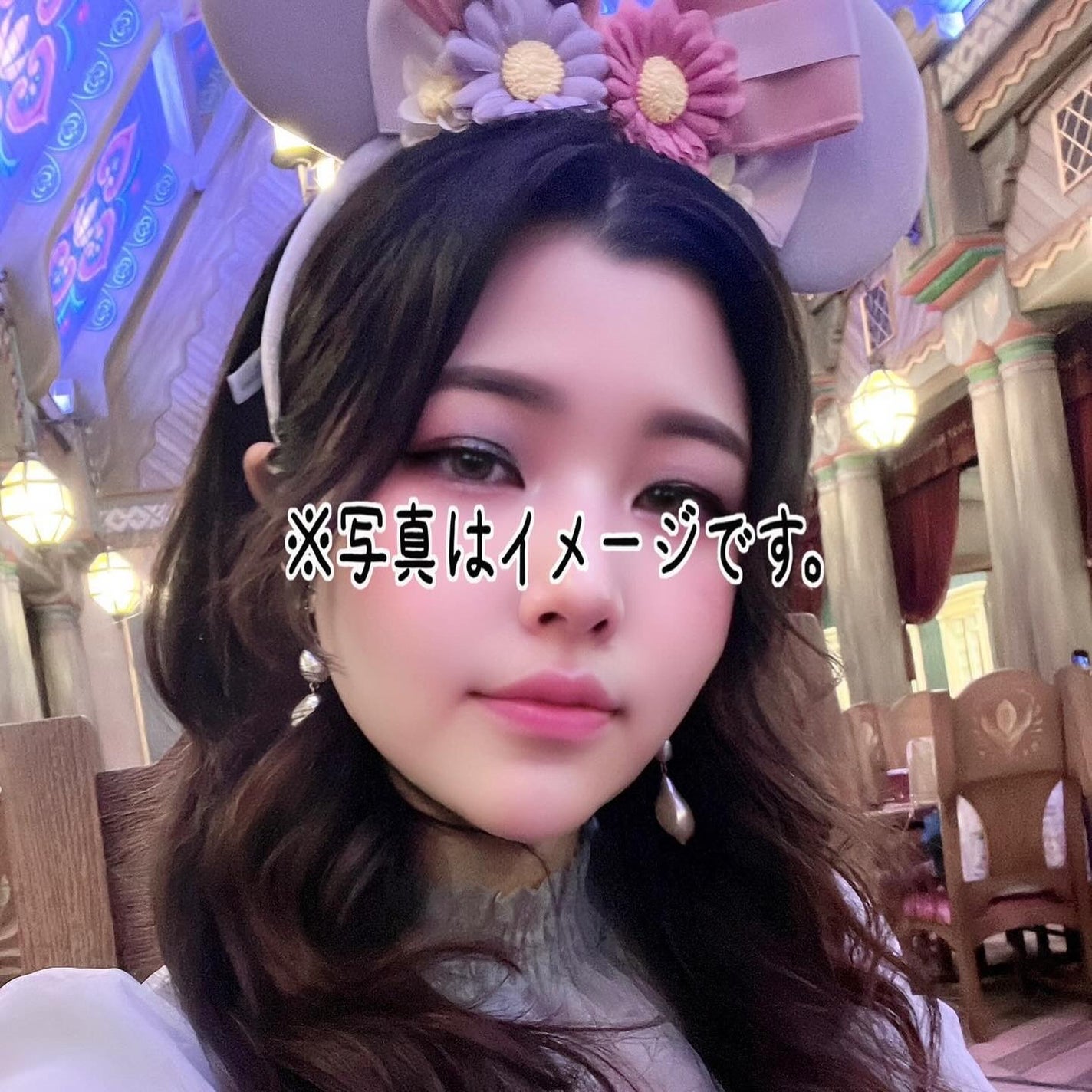 スキルレスライナー/LUMIURGLAS/リキッドアイライナーを使ったクチコミ(7枚目)