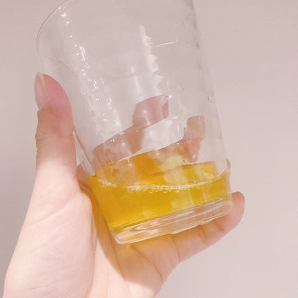 ザ・コラーゲン <ドリンク>/ザ・コラーゲン/美容サプリメントを使ったクチコミ(3枚目)