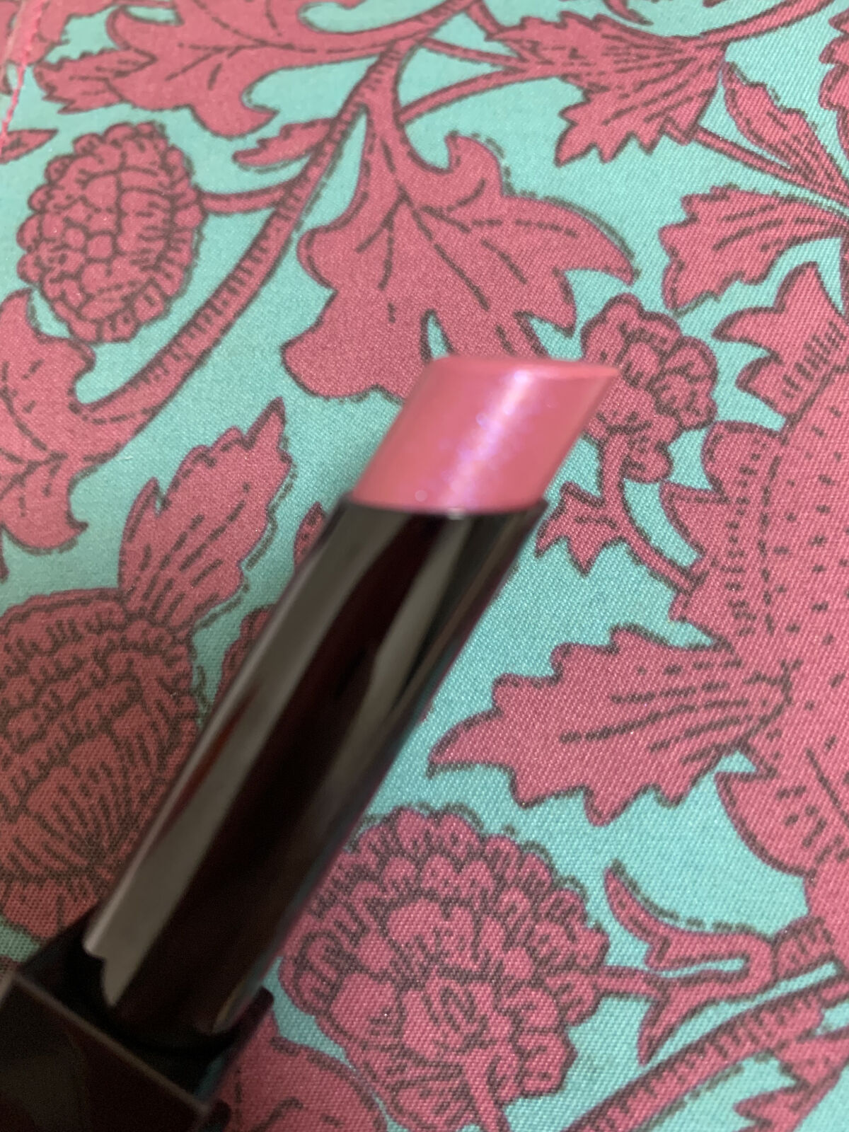 ケイト リップモンスター/KATE/口紅を使ったクチコミ（1枚目）