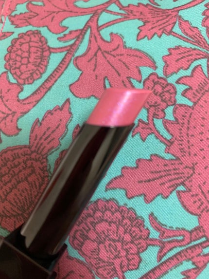 ケイト リップモンスター/KATE/口紅を使ったクチコミ(1枚目)