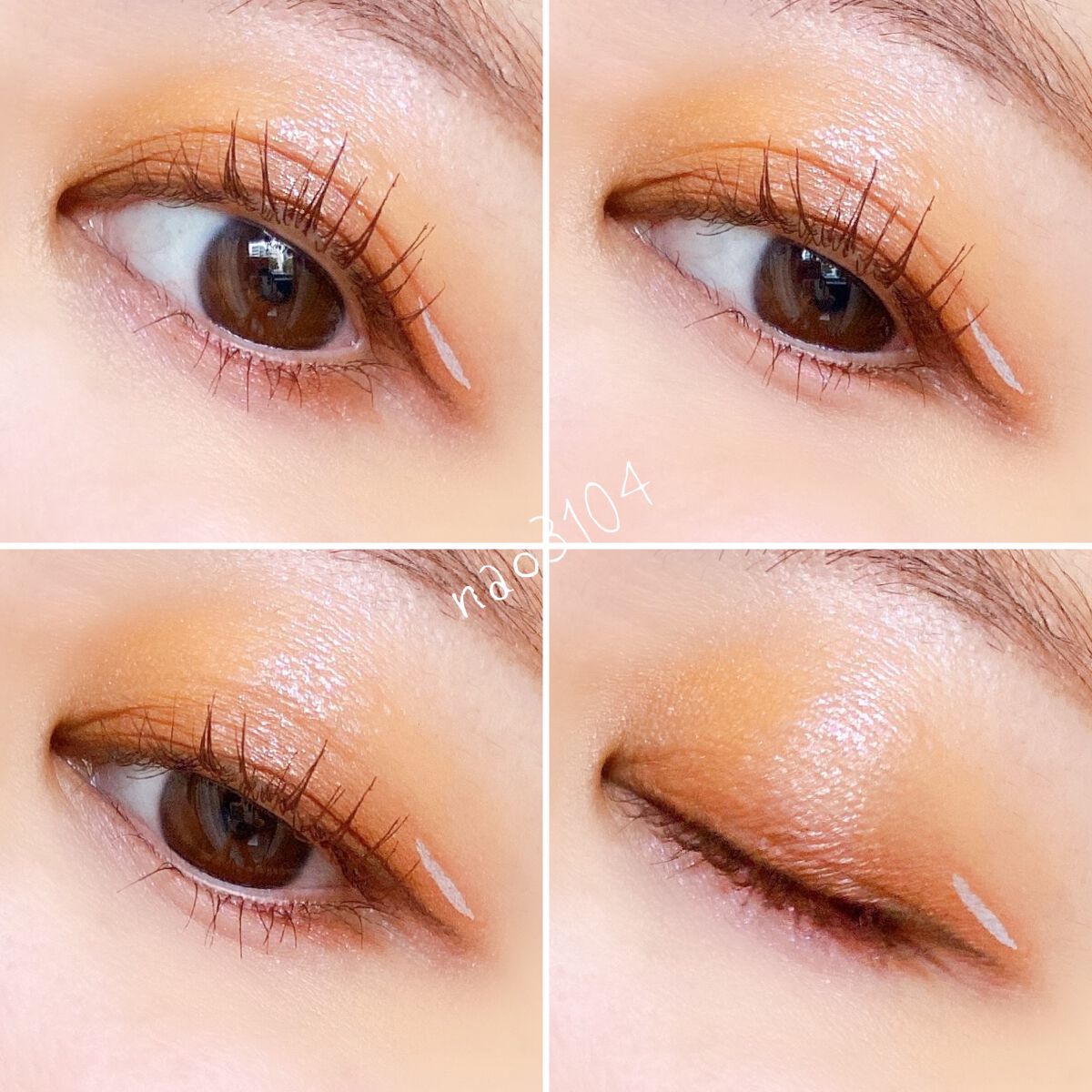 ピュア カラー ブラッシュ/SUQQU/パウダーチークを使ったクチコミ(8枚目)