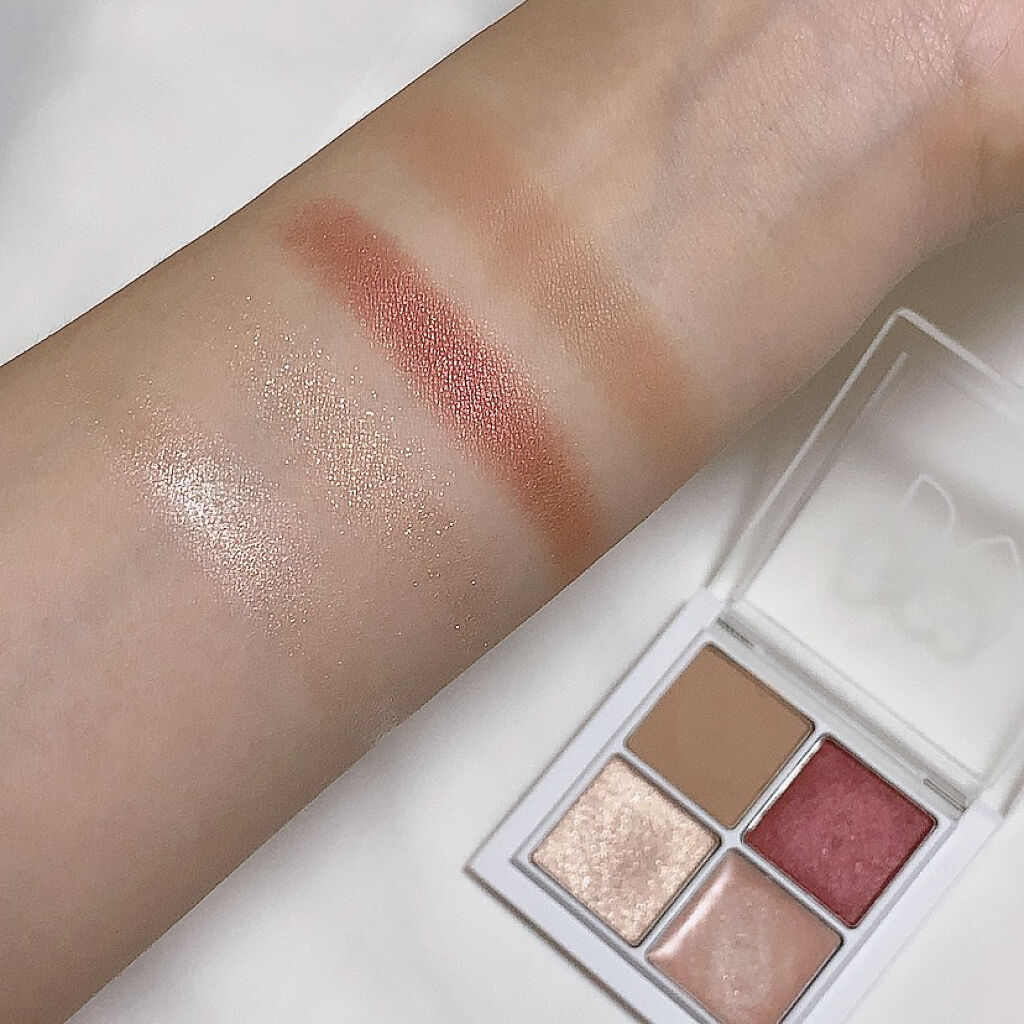 ラブ・ライナー リキッドアイライナーＲ３/ラブ・ライナー/リキッドアイライナーを使ったクチコミ（3枚目）