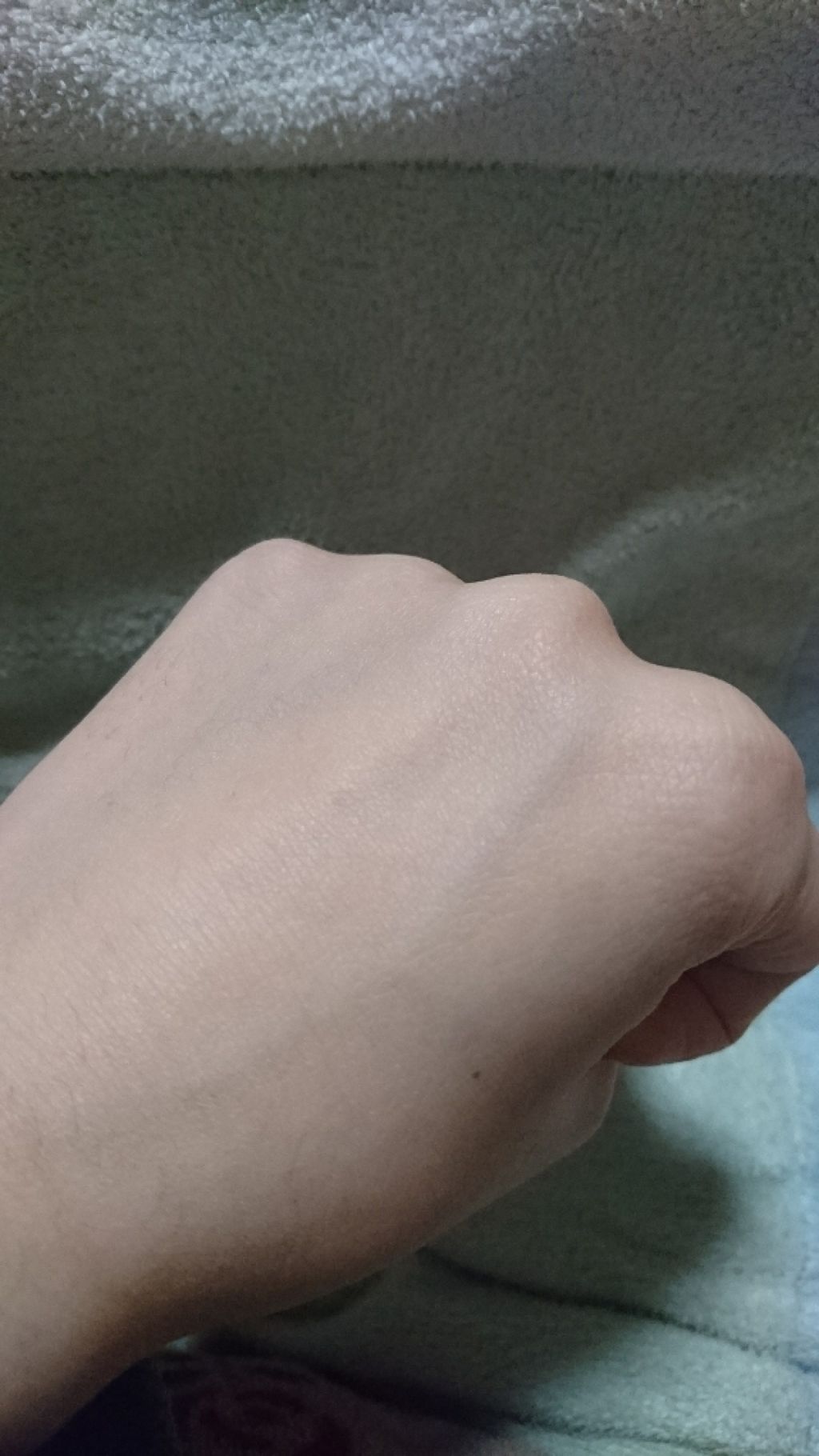 AirFitCCクリームモイスト/SUGAO®/CCクリームを使ったクチコミ(3枚目)