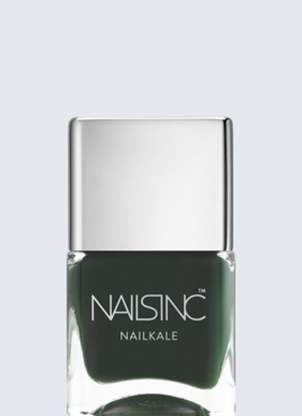 ブルトンミューズ