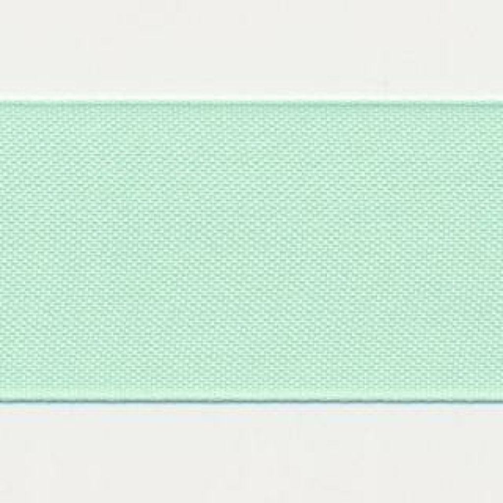 自己紹介/雑談/その他を使ったクチコミ（1枚目）