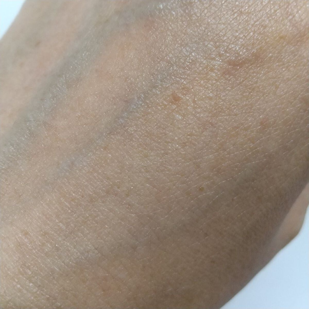 エファクラ ピールケア セラム/ラ ロッシュ ポゼ/美容液を使ったクチコミ(3枚目)