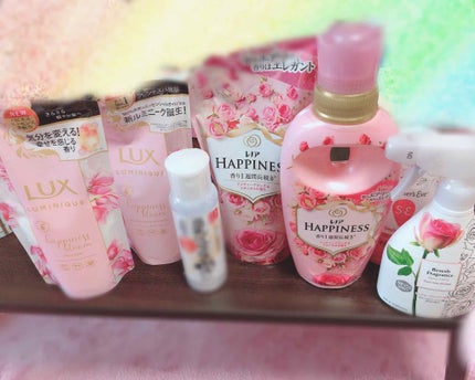 なめらか本舗 乳液 NA/なめらか本舗/乳液を使ったクチコミ(1枚目)