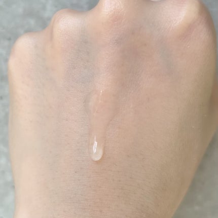 エファクラ ピールケア セラム/ラ ロッシュ ポゼ/美容液を使ったクチコミ(5枚目)