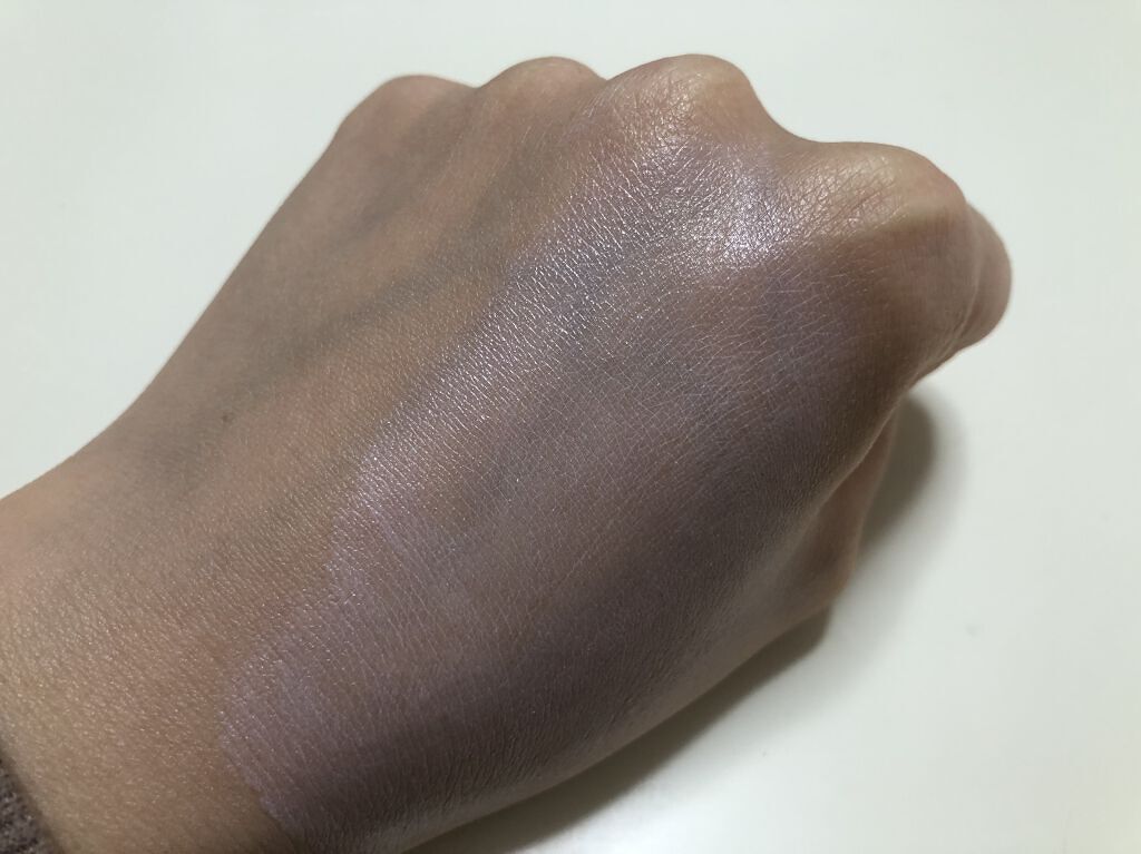 スキンプロテクトベース＜皮脂くずれ防止＞SPF50/プリマヴィスタ/化粧下地を使ったクチコミ（3枚目）