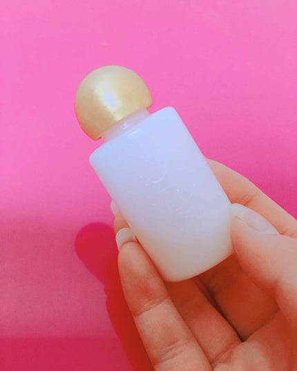 日本酒の乳液RN/菊正宗/乳液を使ったクチコミ(3枚目)