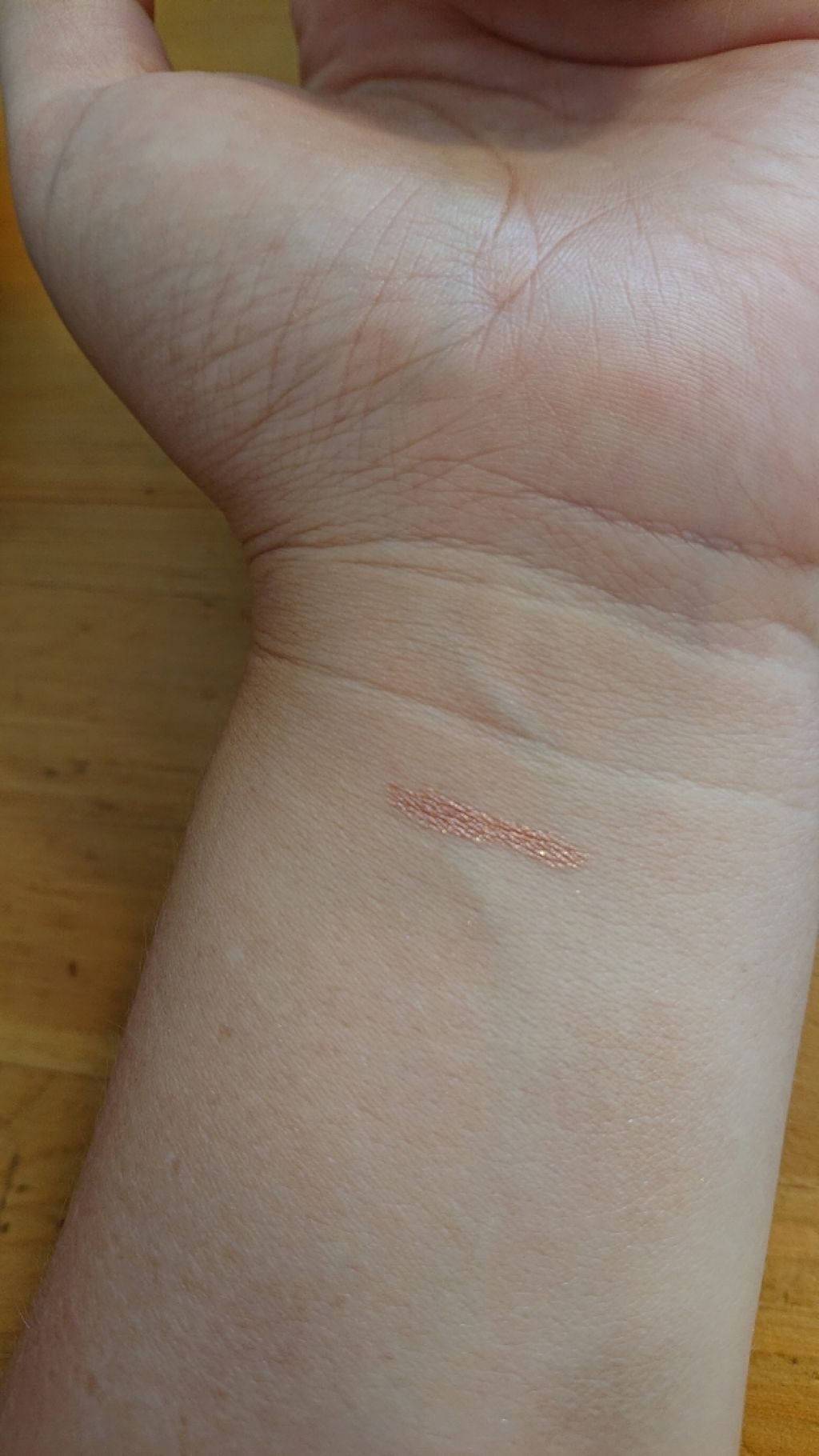 ロイヤルヴィンテージ アイズ/リンメル ロンドン/アイシャドウパレットを使ったクチコミ（3枚目）