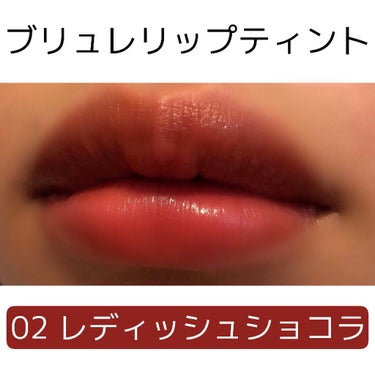 くまこ on LIPS 「ふくれなちゃんプロデュースcipicipi(シピシピ)ブリュレ..」（3枚目）