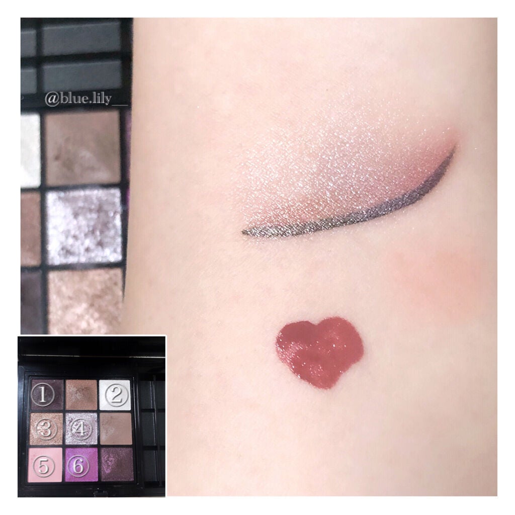 オードパルファン ドソン(DO SON)/diptyque/香水(レディース)を使ったクチコミ(3枚目)