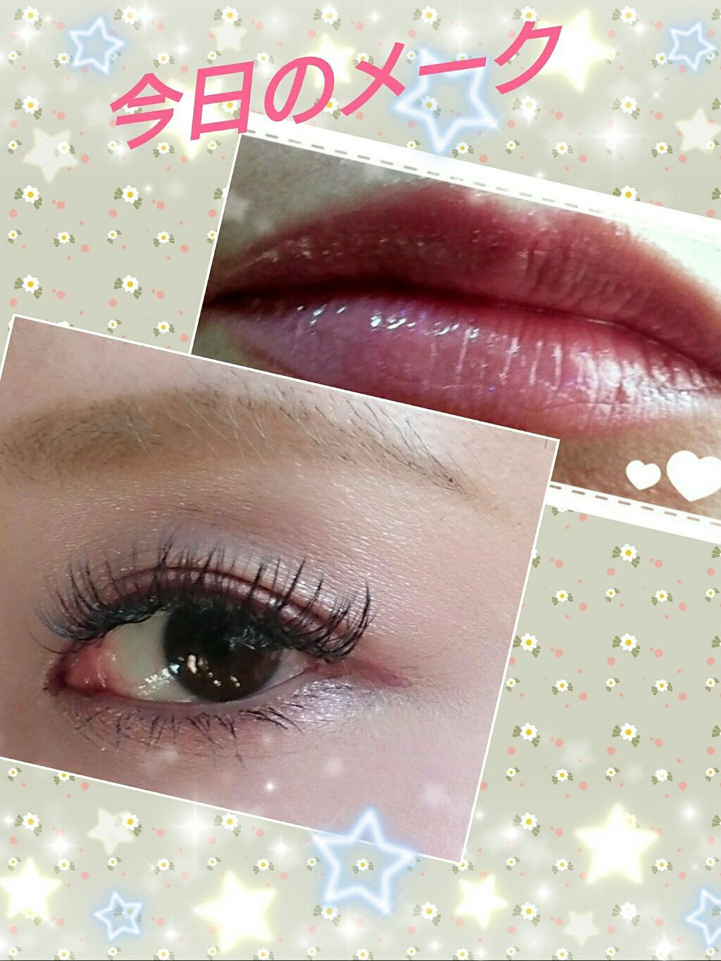 ルージュ ディオール リキッド 375 スパイシー メタル/Dior/口紅を使ったクチコミ（1枚目）