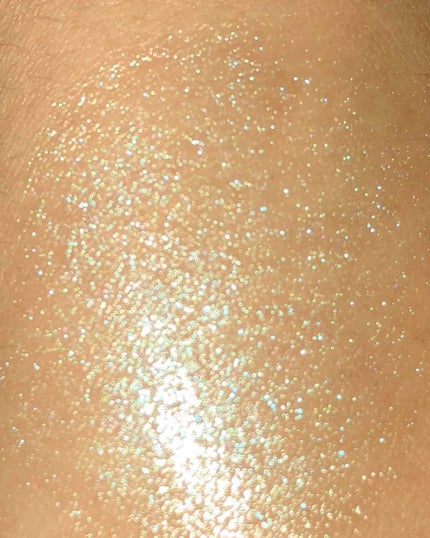 シャインオン/ロレアル パリ/口紅を使ったクチコミ(3枚目)