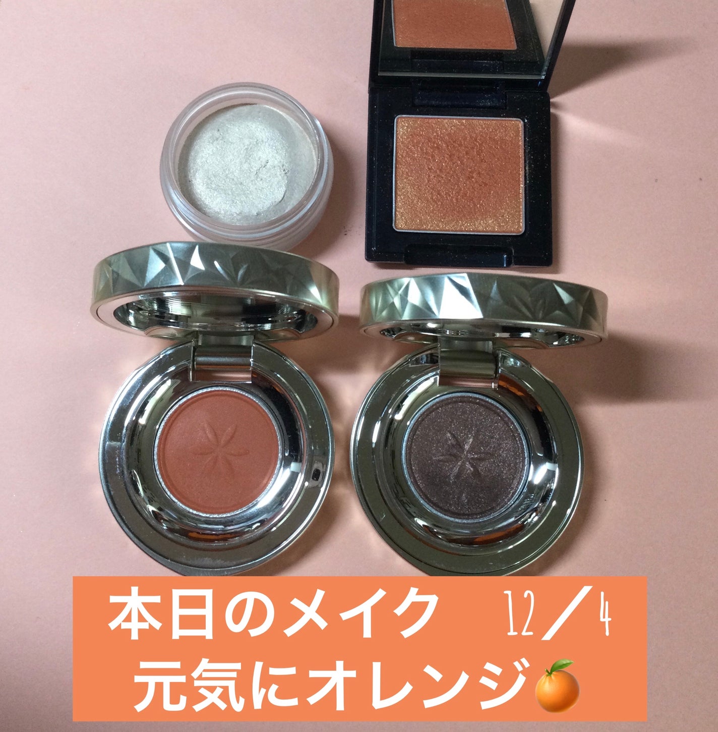 ロング&カールマスカラ アドバンストフィルム/ヒロインメイク/マスカラを使ったクチコミ(1枚目)