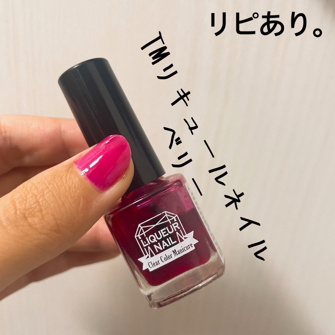 ja3.nail様