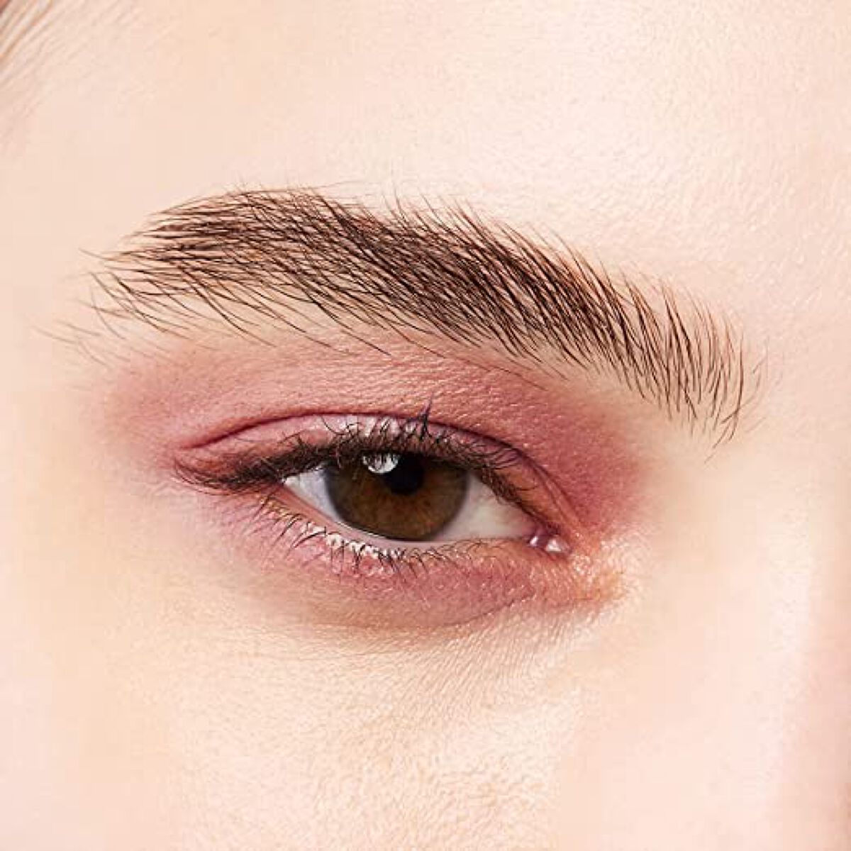 ナチュラルグロウカラー 178 ナパ