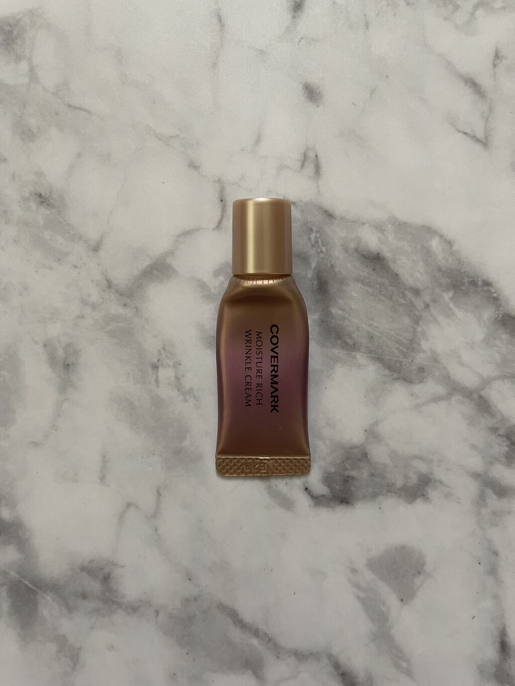 カバーマーク　モイスチュア　リッチ　リンクルクリーム Amazon.co.jp: COVERMARK (カバーマーク) モイスチュア リッチ