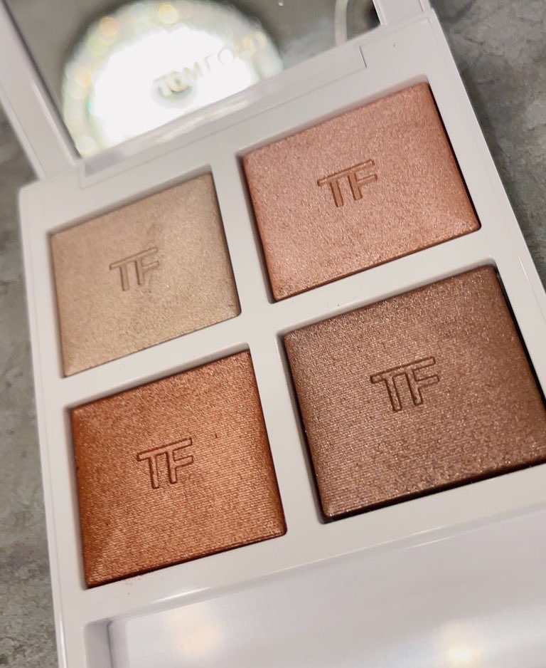 パリジェンヌラッシュリフトマスカラ/Paris./マスカラを使ったクチコミ（2枚目）