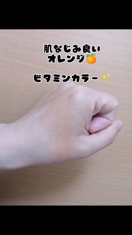 Qoo10/Qoo10/シートマスク・パックを使ったクチコミ(5枚目)