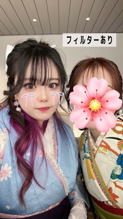 アピュー ウォーターライト ティント/A’pieu/リップティントを使ったクチコミ(5枚目)