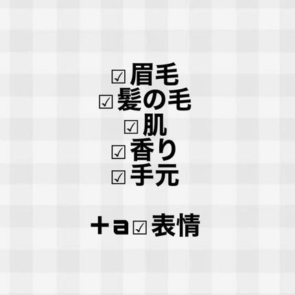 フェリエ フェイス用 ES-WF41/Panasonic/シェーバーを使ったクチコミ(2枚目)