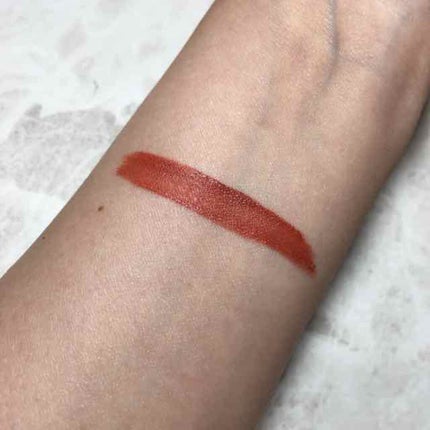 ブラーパウダーティント 01ソフトコーラル/EGLIPS/リップティントの画像