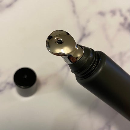 N organic Vie リンクルパックエッセンス/N organic/美容液を使ったクチコミ(3枚目)