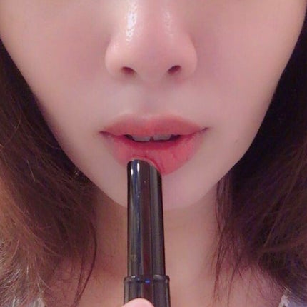 ルージュ デコルテ/DECORTÉ/口紅を使ったクチコミ(6枚目)