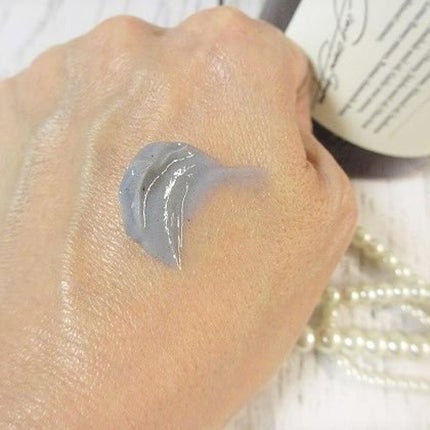 クレイクリームシャンプー(モイスト)/cocone/市販シャンプーを使ったクチコミ(7枚目)