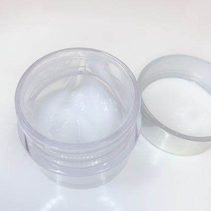 バリアセラム/IPSA/美容液を使ったクチコミ(2枚目)