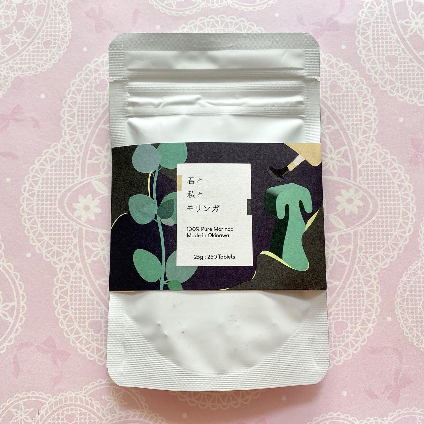 ããã¿ðãã©ãã100 on LIPS ãåãšç§ãšã¢ãªã³ã¬ïŒŒã·ã§ã¢ãããµããªã¡ã³ãïŒãã¡ãã·ã§ã³ãã¹ãã³..ãïŒ4æç®ïŒ