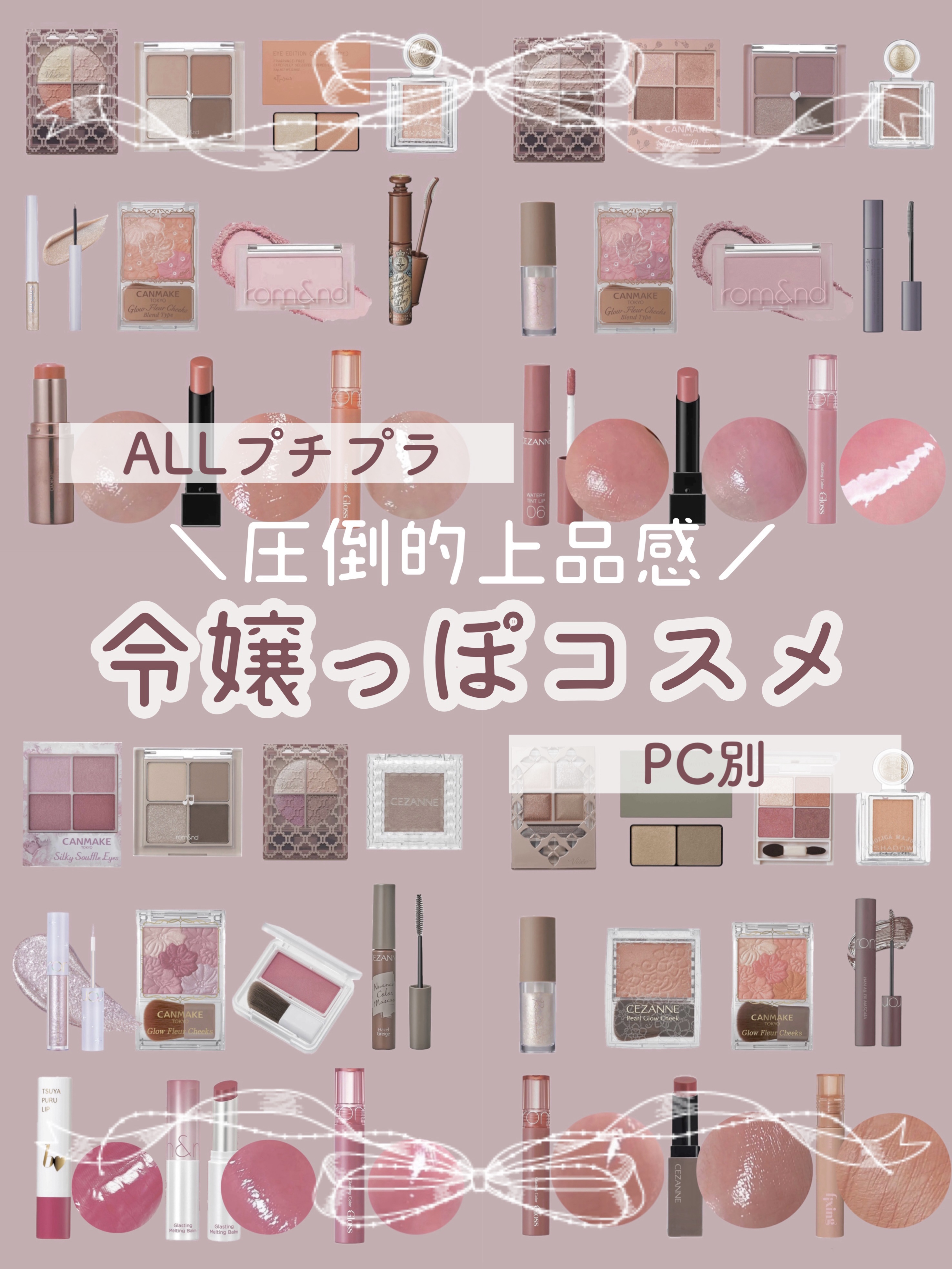 シングルカラーアイシャドウ/CEZANNE/単色アイシャドウを使ったクチコミ（1枚目）