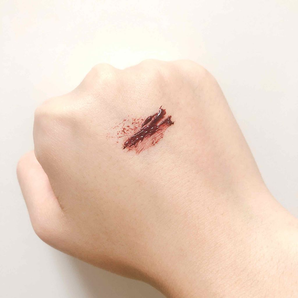 ラッシュ ロングマニア/Visée/マスカラを使ったクチコミ(3枚目)