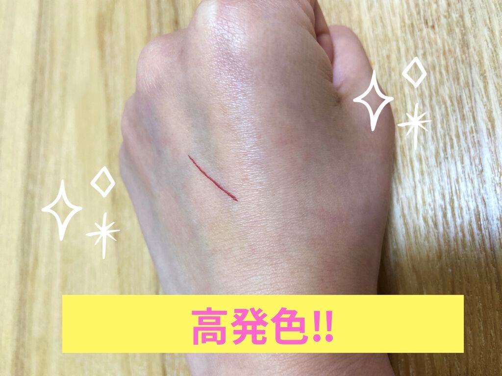 ã¹ãã«ã¬ã¹ã©ã€ããŒ/LUMIURGLAS/ãªãããã¢ã€ã©ã€ããŒã䜿ã£ãã¯ãã³ãïŒ2æç®ïŒ