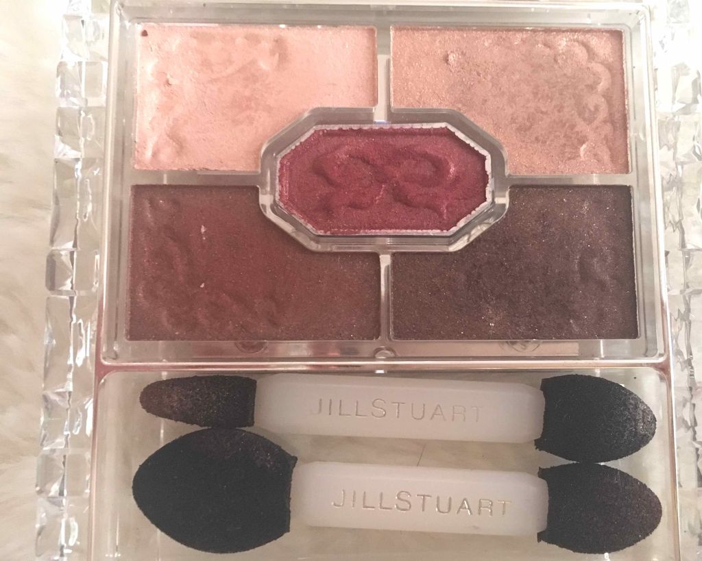 ロング&カールマスカラ アドバンストフィルム/ヒロインメイク/マスカラを使ったクチコミ(3枚目)