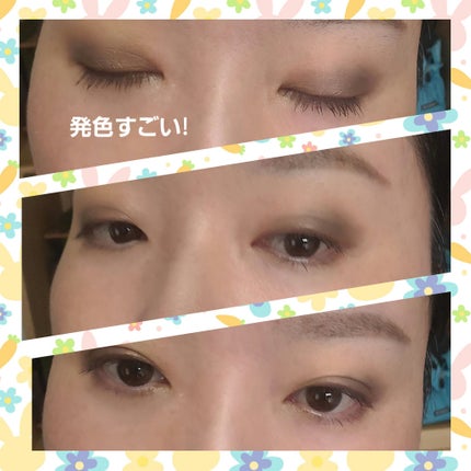 ルージュ エッセンシャル シルキー クリーム リップスティック/ローラ メルシエ/口紅を使ったクチコミ(3枚目)