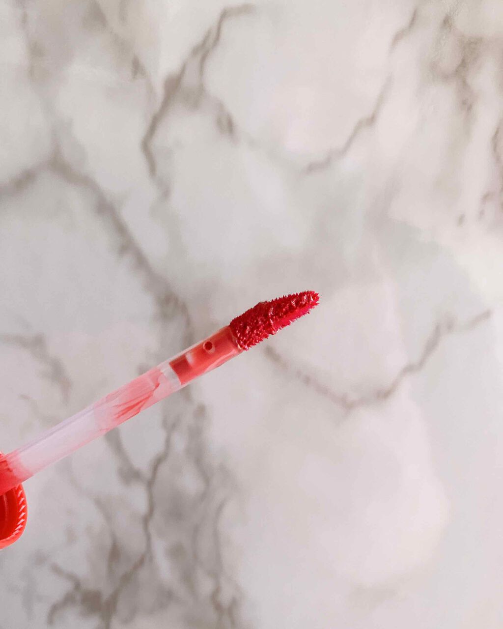 リップフォンデュ/メンソレータム/リップバームを使ったクチコミ(2枚目)