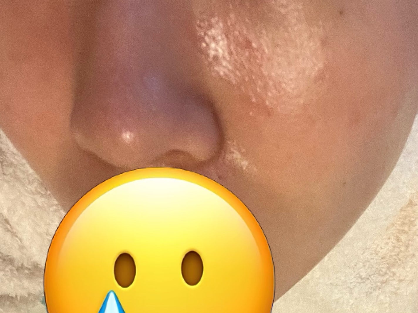 UVカット デイバリアUVローション/キュレル/日焼け止め・UVケアを使ったクチコミ(2枚目)