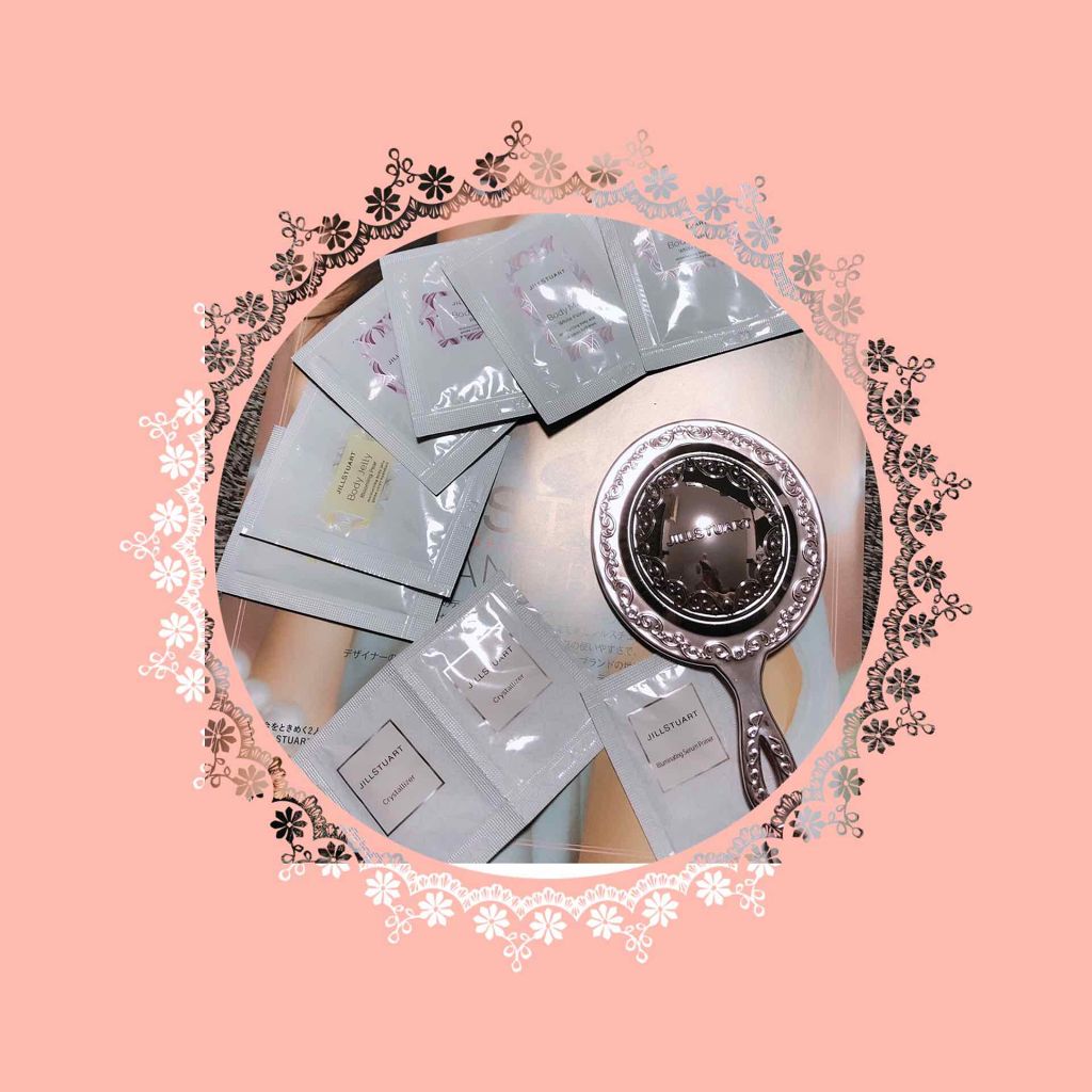 VOCE 2019年9月号/VoCE (ヴォーチェ)/雑誌を使ったクチコミ(2枚目)