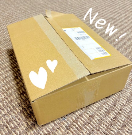 ピメル うそつきマスカラ/pdc/マスカラを使ったクチコミ(1枚目)