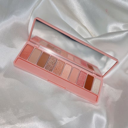 ラブ・ライナー ペンシル/ラブ・ライナー/ペンシルアイライナーを使ったクチコミ(4枚目)