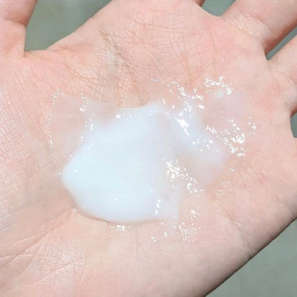 ボタニカルシャンプー/トリートメント(ダメージケア) /BOTANIST/シャンプー・コンディショナーを使ったクチコミ(3枚目)