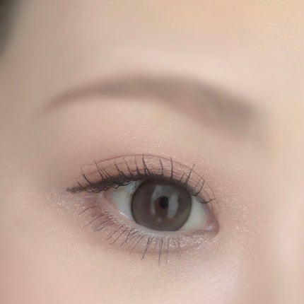 ワンピックアイシャドウパレット/APLIN/アイシャドウパレットを使ったクチコミ(4枚目)