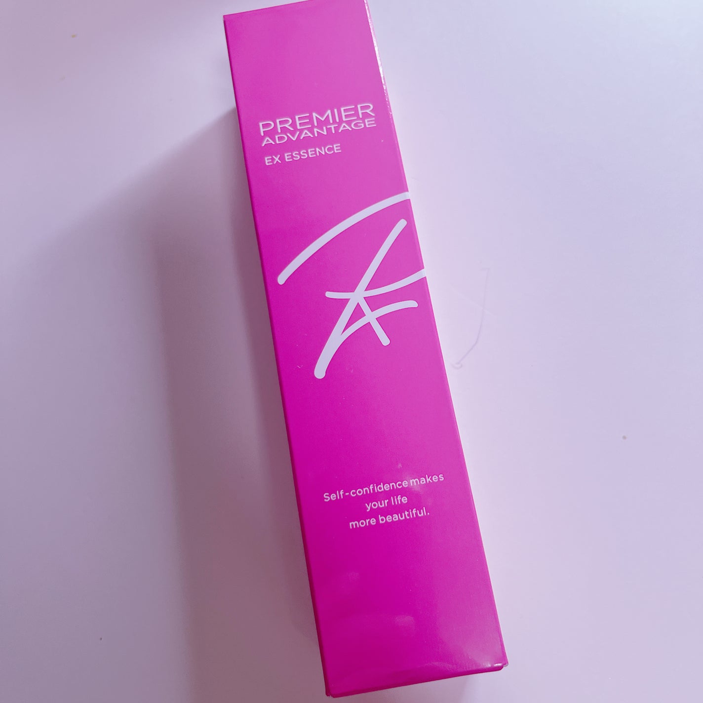 もこ@はち on LIPS 「.*・♡°+°・♡*..*・♡°+°・モニターさせて頂きます..」(1枚目)