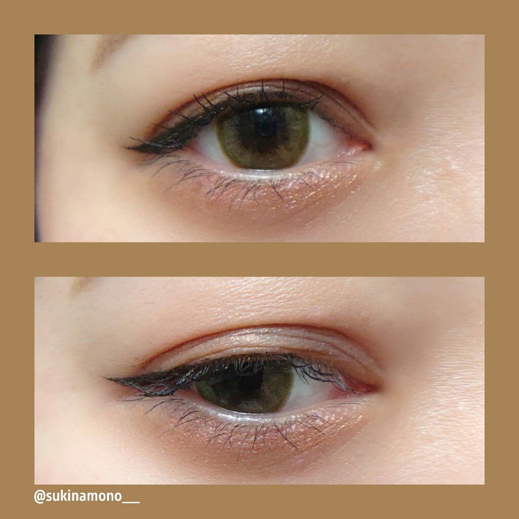 ワンチューブラーベルベットティント/CHICAY CHICO/リップティントを使ったクチコミ（1枚目）