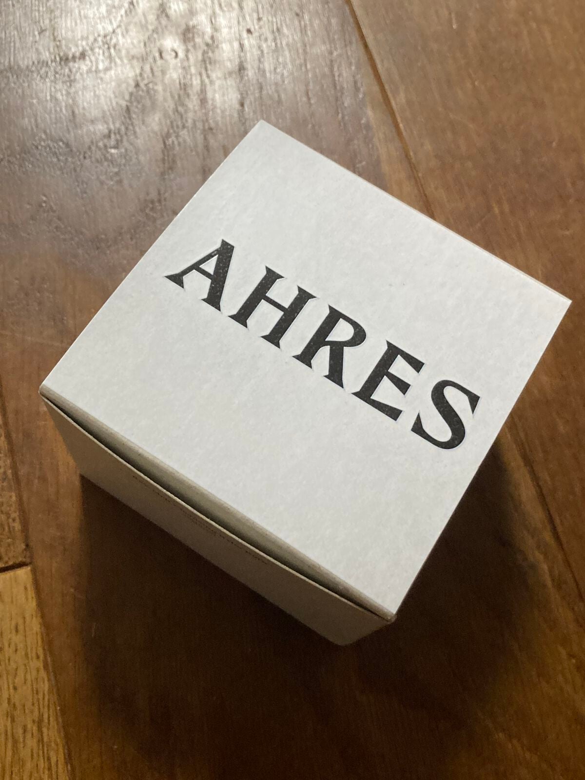 ããŒã¡ã«ã ã¯ã¬ã³ãžã³ã°ããŒã ã¯ã/ã¢ãŒã¬ã¹/ã¯ã¬ã³ãžã³ã°ããŒã ã䜿ã£ãã¯ãã³ãïŒ2æç®ïŒ